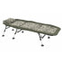 Фото #2 товара MIVARDI CamoCODE Flat6 Bedchair