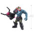 Фото #2 товара Mattel He-Man and the M.o.t.U.Fig Trap J| HBL69