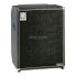 Ampeg SVT 410 HLF Cabinet 400 Watt 4 Ohm - фото #1