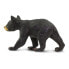 Фото #2 товара SAFARI LTD Black Bear Cub Figure