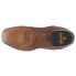 Фото #5 товара Dan Post Boots Sprinter Square Toe Cowboy Mens Size 11.5 D Casual Boots DP3091-