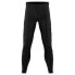 Фото #3 товара CUBE Vertex DH pants