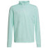 Фото #1 товара ADIDAS Entrada 22 Training sweatshirt