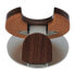 Openhagen HangWithMe Guitar Walnut