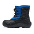 Фото #4 товара COLUMBIA Powderbug™ Snowlite™ snow boots