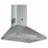 Фото #1 товара BALAY Pyramidal 3BC663MX 60 cm Decorative Hood