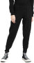 Фото #1 товара WAYF 282664 Women's Milo Knit Joggers, Black, Size Small