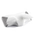 INNOVAGOODS Viscoelastic Neck Pillow Ergonomic Conforti Pillow - фото #1