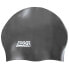 ZOGGS Easy Fit Silicone Swimming Cap