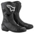 ALPINESTARS SMX S WP racing boots