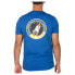 Фото #2 товара ALPHA INDUSTRIES Space Shuttle short sleeve T-shirt