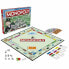 Фото #2 товара Настольная игра Monopoly FR