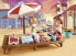 Фото #8 товара Игровой набор Playmobil Spirit Miradero candy stand 70696 (Дух Miradero)