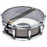 Фото #5 товара Gretsch Drums 14"x5" Black Nickel over Steel