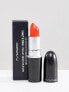 Фото #1 товара MAC Amplified Creme Lipstick - Morange