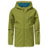 VAUDE Kinich jacket