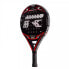 Фото #3 товара ROX R-Sparky Xtreme 3D padel racket