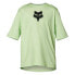 ფოტო #3 პროდუქტის FOX RACING MTB Ranger short sleeve T-shirt