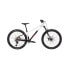 MARIN San Quentin 3 29´´ X 2024 MTB bike