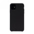Фото #3 товара Чехол JT Berlin Steglitz для Apple iPhone 11 15.5 см (6.1") черный