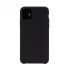 Фото #3 товара JT Berlin Steglitz - Cover - Apple - iPhone 11 - 15.5 cm (6.1") - Black