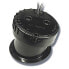 Фото #1 товара LOWRANCE XSonic Airmar P79 Transducer