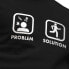 Фото #2 товара KRUSKIS Problem Solution Run short sleeve T-shirt