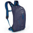 OSPREY Sylva 5 backpack