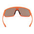 Фото #4 товара Очки ADIDAS SPORT SP0089 Sunglasses