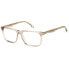 ფოტო #1 პროდუქტის CARRERA CARRERA28679U Glasses