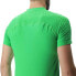 Фото #7 товара UYN Run Fit short sleeve T-shirt