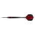 Фото #2 товара Harrows Fire High Grade Alloy Steeltip HS-TNK-000016030