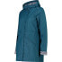 Фото #3 товара CMP Rain 30X9736 softshell jacket