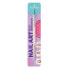 Paintbrush Essence Nail Art Double (1 Unit)