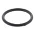 YSS 30x3.5 mm O-Ring