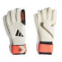 Фото #1 товара Вратарские перчатки Adidas Copa League J - Для воротчика, детские / подростковые