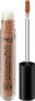 Фото #1 товара Lippenstift Liquid Everlasting Matte 12h 020 Hell-Braun, 5 ml