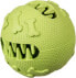 Фото #1 товара Игрушка для собак Barry King Палка для лакомств зеленая 7.5 см