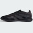 Бутсы Adidas Predator League L IN M IG5457 42 - фото #2