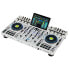 Фото #1 товара Denon DJ Prime 4+ White