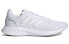 Фото #3 товара Обувь спортивная Adidas neo Runfalcon FY9621