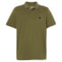 Фото #3 товара TIMBERLAND Merrymeeting River Stretch short sleeve polo