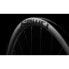Фото #4 товара FFWD Ryot 33 CL Disc Tubeless road wheel set