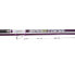 Фото #4 товара VERCELLI Oxygen Spartana Surfcasting Rod