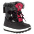 Фото #1 товара KIMBERFEEL Arty Snow Boots