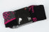 Șosete de schi snowboard Salomon [C12471] lână