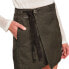 Фото #5 товара G-STAR Utility Wrap Mini Skirt