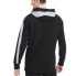 Фото #2 товара Puma Avenir Pullover Hoodie Mens Size S Casual Outerwear 596459-01