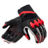 Фото #2 товара REVIT Energy gloves