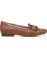 Фото #2 товара Kayden-Moc Loafers